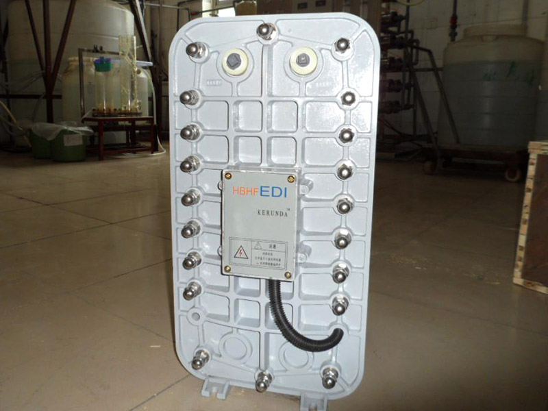 edi能不能停機(jī)？影響介紹！